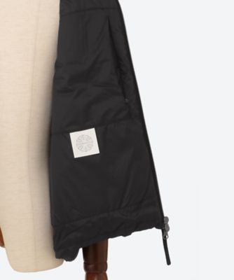 ダウンベスト　Ｔｈｒｅｅ　Ｄｉｍｅｎｓｉｏｎａｌ　Ｄｏｗｎ　Ｌｉｇｈｔ　Ｖｅｓｔ　２４ＡＷ－６－ＧＺ２４３０５