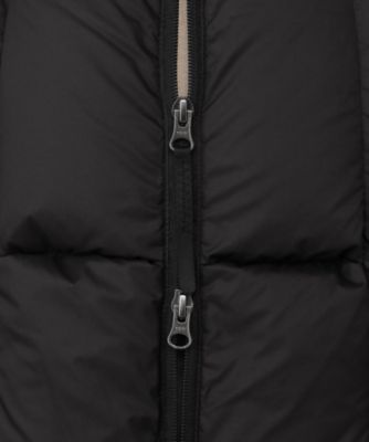 ダウンベスト　Ｔｈｒｅｅ　Ｄｉｍｅｎｓｉｏｎａｌ　Ｄｏｗｎ　Ｌｉｇｈｔ　Ｖｅｓｔ　２４ＡＷ－６－ＧＺ２４３０５
