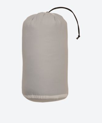 ダウンベスト　Ｔｈｒｅｅ　Ｄｉｍｅｎｓｉｏｎａｌ　Ｄｏｗｎ　Ｌｉｇｈｔ　Ｖｅｓｔ　２４ＡＷ－６－ＧＺ２４３０５