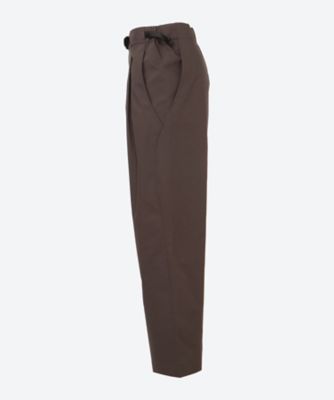 パンツ　Ｂｕｃｋｌｅ　Ｓｔｒａｉｇｈｔ　Ｌｅｇ　Ｐａｎｔｓ　２４ＡＷ－９－ＧＺ７４３５２