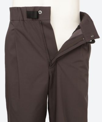 パンツ　Ｂｕｃｋｌｅ　Ｓｔｒａｉｇｈｔ　Ｌｅｇ　Ｐａｎｔｓ　２４ＡＷ－９－ＧＺ７４３５２