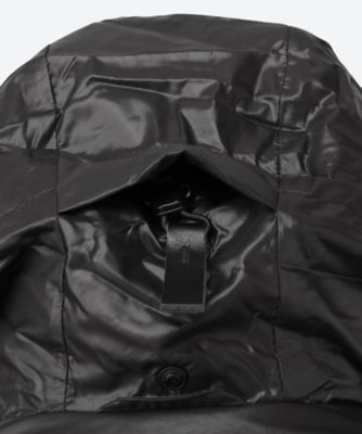 コート　Ｇｏｌｄｗｉｎ　×　ＯＡＭＣ　Ｉｎｓｕｌａｔｅｄ　Ｐａｒｋａ　２４ＡＷ－２－ＧＬ２４７０１ＭＣ