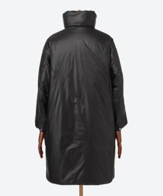 コート　Ｇｏｌｄｗｉｎ　×　ＯＡＭＣ　Ｉｎｓｕｌａｔｅｄ　Ｐａｒｋａ　２４ＡＷ－２－ＧＬ２４７０１ＭＣ