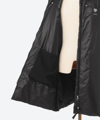 コート　Ｇｏｌｄｗｉｎ　×　ＯＡＭＣ　Ｉｎｓｕｌａｔｅｄ　Ｐａｒｋａ　２４ＡＷ－２－ＧＬ２４７０１ＭＣ