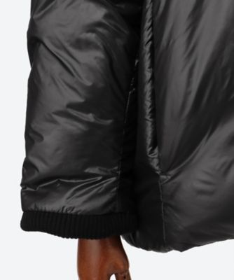 ダウンブルゾン　Ｇｏｌｄｗｉｎ　×　ＯＡＭＣ　Ｄｏｗｎ　Ｊａｃｋｅｔ　２４ＡＷ－３－ＧＬ２４７０４ＭＣ