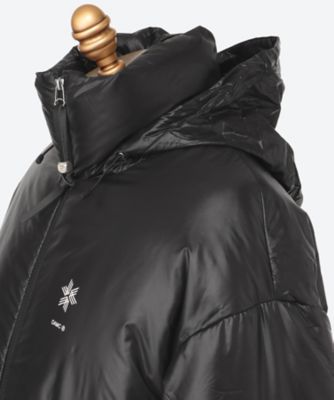 ダウンブルゾン　Ｇｏｌｄｗｉｎ　×　ＯＡＭＣ　Ｄｏｗｎ　Ｊａｃｋｅｔ　２４ＡＷ－３－ＧＬ２４７０４ＭＣ