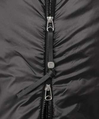 ダウンブルゾン　Ｇｏｌｄｗｉｎ　×　ＯＡＭＣ　Ｄｏｗｎ　Ｊａｃｋｅｔ　２４ＡＷ－３－ＧＬ２４７０４ＭＣ
