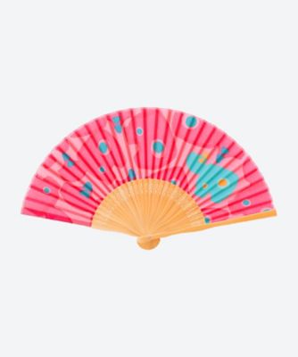 扇子