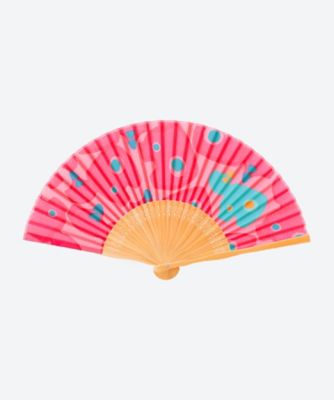 扇子