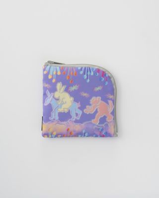 4582743914296_1?$VS_1500$