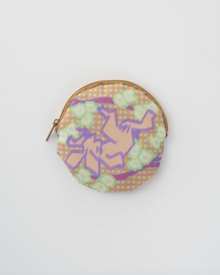 4582743914326_1?$VS_1500$