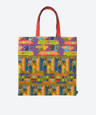 REO fait main 帆布バッグ REO fait main 帆布バッグ 10年愛されてきた心地よさ】上質なトート