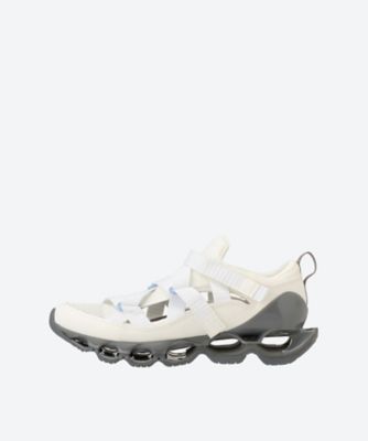 SNEAKERS by emmi (Women)/スニーカーズバイエミ ミズノ　ＷＡＶＥ　ＰＲＯＰＨＥＣＹ　ＳＴＲＡＰ　Ｄ１ＧＡ２５１９５２　