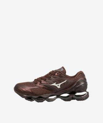 adidas originals アディダス SAMBA OG JH8796 JH8796 adidas Originals Samba OG Cloud White Brown Desert Clear