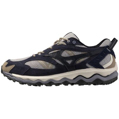 WAVE MUJIN TL D1GA2513 | MIZUNO/ミズノ | 三越