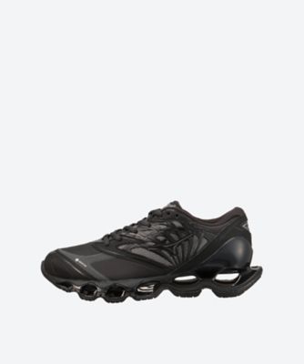 Mizuno TEAM SHIGA 非売品 Mizuno TEAM SHIGA 非売品