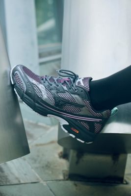 ＜MIZUNO＞ＭＸＲ　Ｄ１ＧＡ２５６１