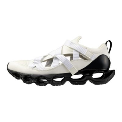 ＷＡＶＥ　ＰＲＯＰＨＥＣＹ　ＳＴＲＡＰ　Ｄ１ＧＡ２５１９