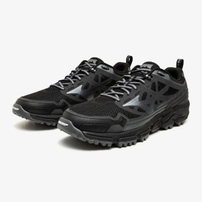 WAVE DAICHI LS D1GA2601 | MIZUNO/ミズノ | 三越