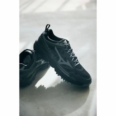 ミズノ MIZUNO D1GD232601 スニーカー WAVE DAICHI LS D1GA2601 | MIZUNO/ミズノ | 三越