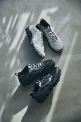 ＜MIZUNO＞ＷＡＶＥ　ＤＡＩＣＨＩ　ＬＳ　Ｄ１ＧＡ２６０１