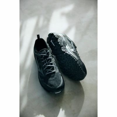WAVE DAICHI LS D1GA2601 | MIZUNO/ミズノ | 三越