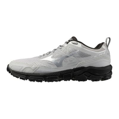 WAVE DAICHI LS D1GA2601 | MIZUNO/ミズノ | 三越