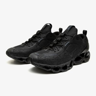 WAVE PROPHECY 13．2 D1GA2605 | MIZUNO