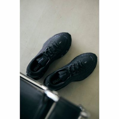 ＜MIZUNO＞ＷＡＶＥ　ＰＲＯＰＨＥＣＹ　１３．２　Ｄ１ＧＡ２６０５