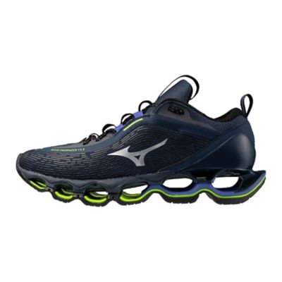 WAVE PROPHECY 13．2 D1GA2605 | MIZUNO