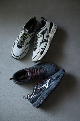 ＜MIZUNO＞ＷＡＶＥ　ＤＡＩＣＨＩ　ＬＳ　Ｄ１ＧＡ２６１０