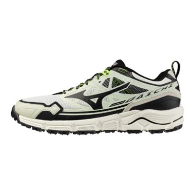 WAVE DAICHI LS D1GA2610 | MIZUNO/ミズノ | 三越