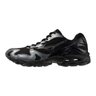 ＜MIZUNO＞ＷＡＶＥ　ＲＩＤＥＲ　１０　Ｄ１ＧＡ２６１６