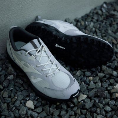 WAVE MUJIN TL GTX D1GA2373 | MIZUNO/ミズノ