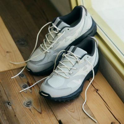 WAVE MUJIN TL GTX D1GA2373 | MIZUNO/ミズノ