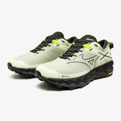 WAVE MUJIN LS GTX D1GA2501 | MIZUNO/ミズノ