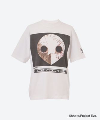 Tシャツ 0010 T―Shirt EVA0010A | EVANGELION：95