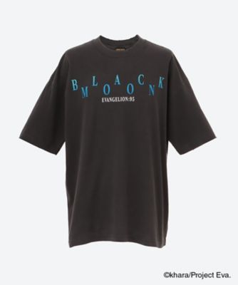 0046 T－Shirt EVA0046A | EVANGELION：95 (Men