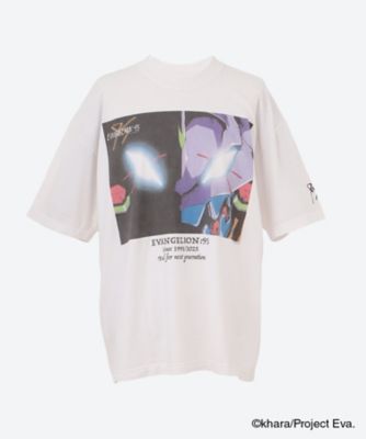 4582777042163cl_01-Copyright?$