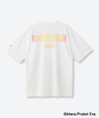 カットソー 0067 T―Shirt EVA0067A02
