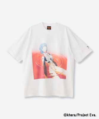 カットソー 0067 T―Shirt EVA0067A02