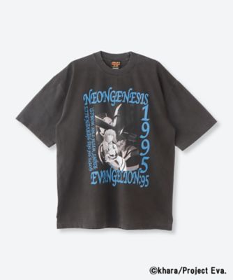 カットソー 0070 T―Shirt EVA0070A03