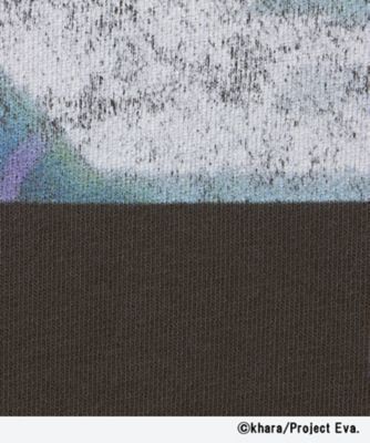 スウェット　０００５　Ｓｗｅａｔ　ＥＶＡ０００５Ａ