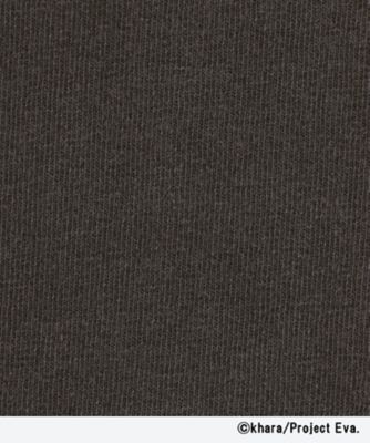 Ｔシャツ　００１９　Ｔ―Ｓｈｉｒｔ　ＥＶＡ００１９Ａ