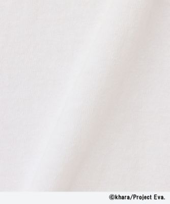Ｔシャツ　００２０　Ｔ―Ｓｈｉｒｔ　ＥＶＡ００２０Ａ