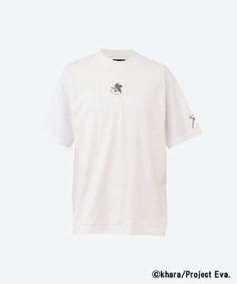 Ｔシャツ　００２０　Ｔ―Ｓｈｉｒｔ　ＥＶＡ００２０Ａ