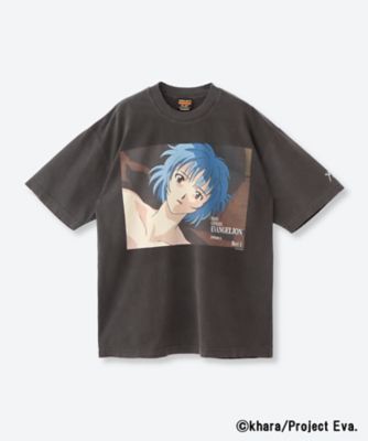 カットソー 0073 T―Shirt EVA0073A02