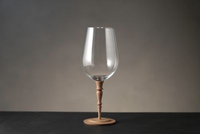 ZWIESEL＞×＜MOKUグラス＞ワイングラス | ZWIESEL GLAS
