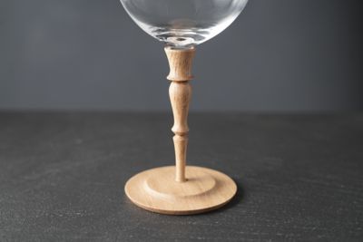 ZWIESEL＞×＜MOKUグラス＞ワイングラス | ZWIESEL GLAS