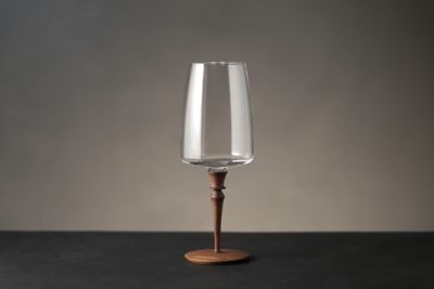 マッセナ ワイングラス（1344103） | Baccarat/バカラ | 三越